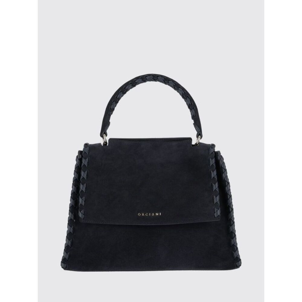 Orciani Women Shoulder Bag Woman Orciani